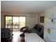 1 Grundy Court, Second Valley SA 5204