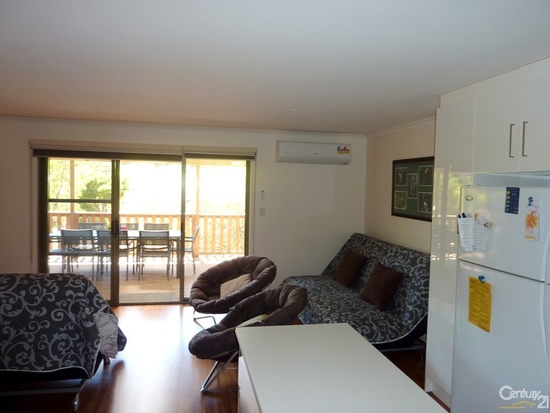 1 Grundy Court, Second Valley SA 5204