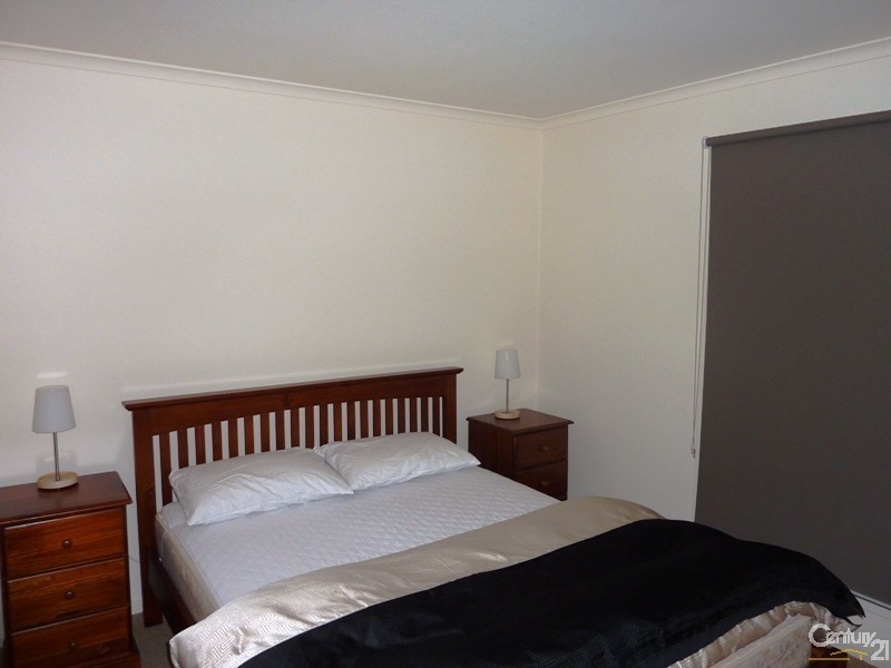 1 Grundy Court, Second Valley SA 5204