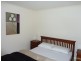 1 Grundy Court, Second Valley SA 5204