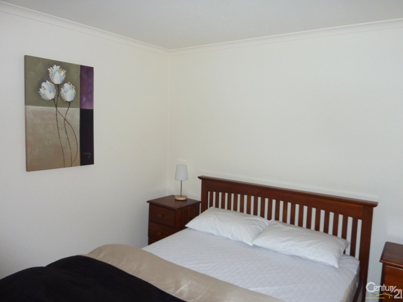 1 Grundy Court, Second Valley SA 5204