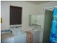 1 Grundy Court, Second Valley SA 5204