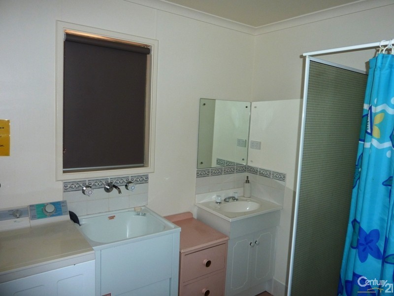 1 Grundy Court, Second Valley SA 5204