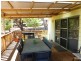 1 Grundy Court, Second Valley SA 5204