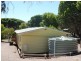 1 Grundy Court, Second Valley SA 5204
