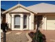 11 Johnston Court, Normanville SA 5204