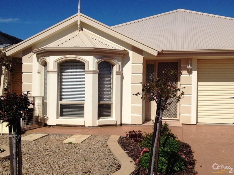 11 Johnston Court, Normanville SA 5204