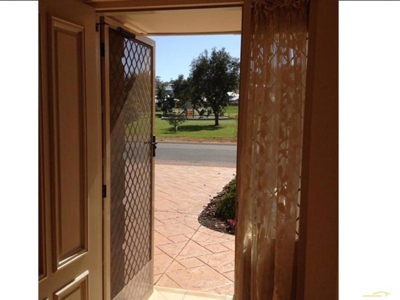 11 Johnston Court, Normanville SA 5204