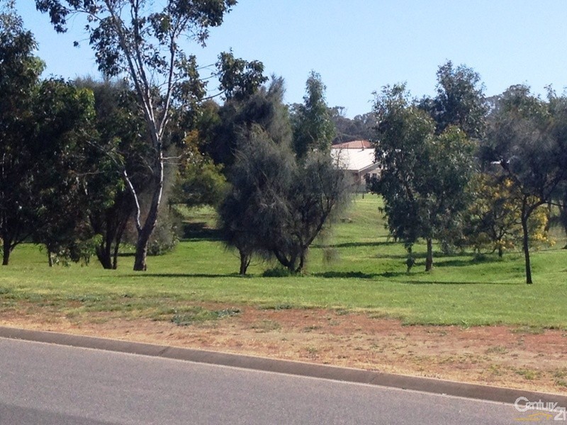 11 Johnston Court, Normanville SA 5204