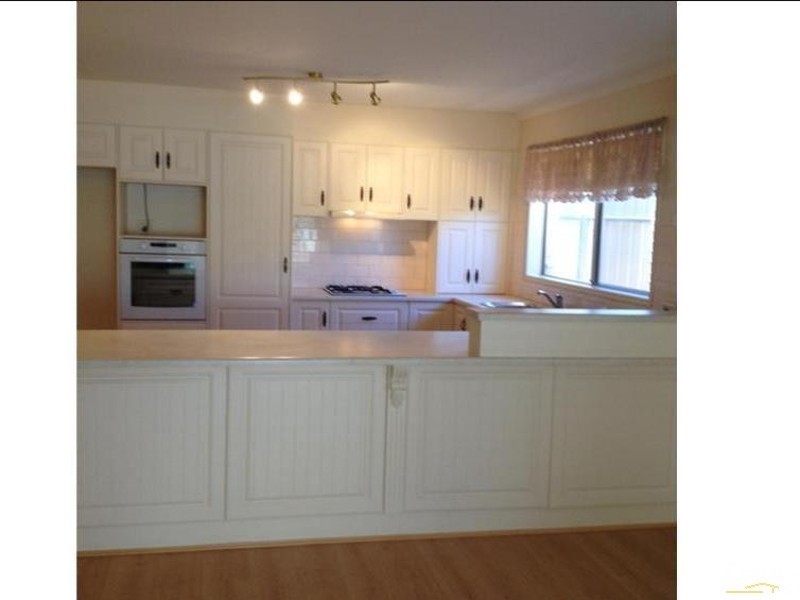 11 Johnston Court, Normanville SA 5204