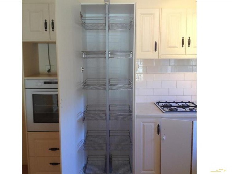 11 Johnston Court, Normanville SA 5204