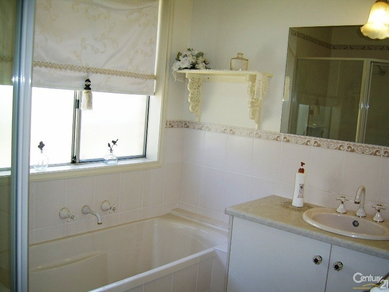 11 Johnston Court, Normanville SA 5204