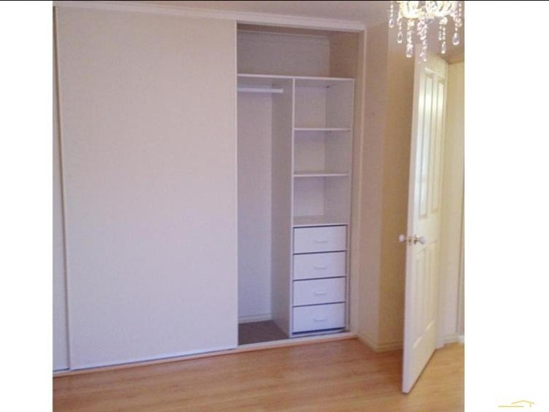 11 Johnston Court, Normanville SA 5204