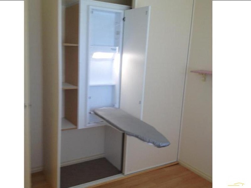 11 Johnston Court, Normanville SA 5204