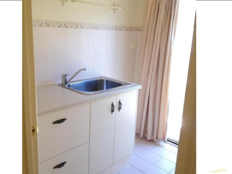 11 Johnston Court, Normanville SA 5204