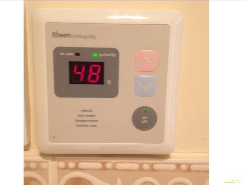 11 Johnston Court, Normanville SA 5204