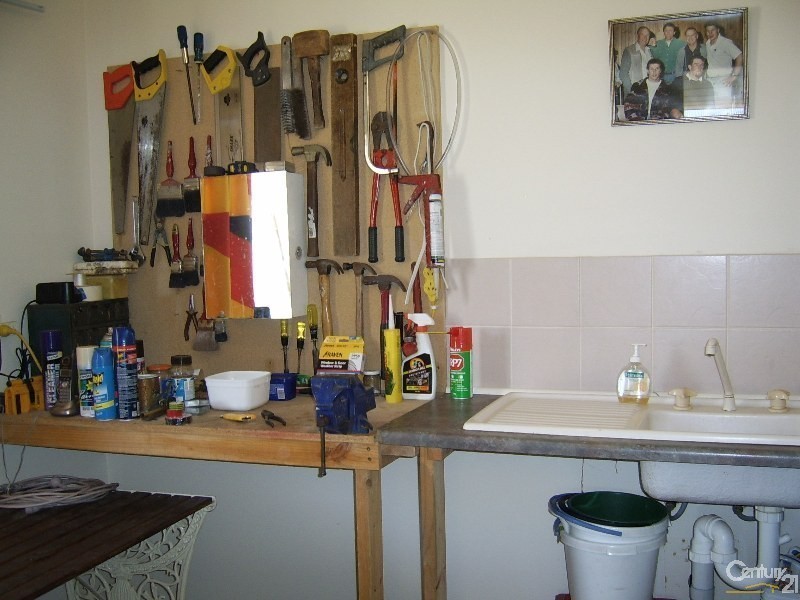 11 Johnston Court, Normanville SA 5204