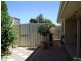 11 Johnston Court, Normanville SA 5204