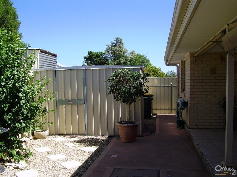 11 Johnston Court, Normanville SA 5204