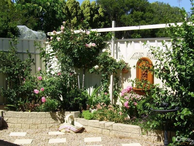 11 Johnston Court, Normanville SA 5204