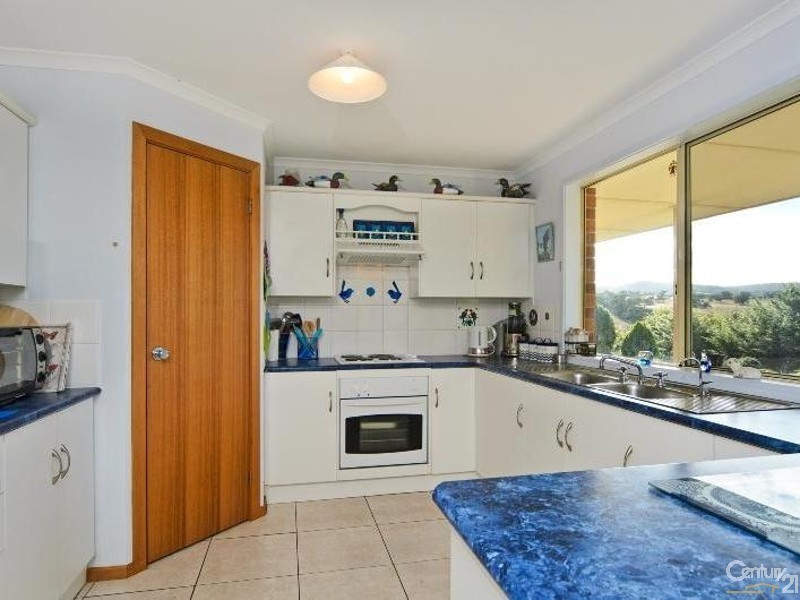 125 Boards Road, Wattle Flat SA 5203