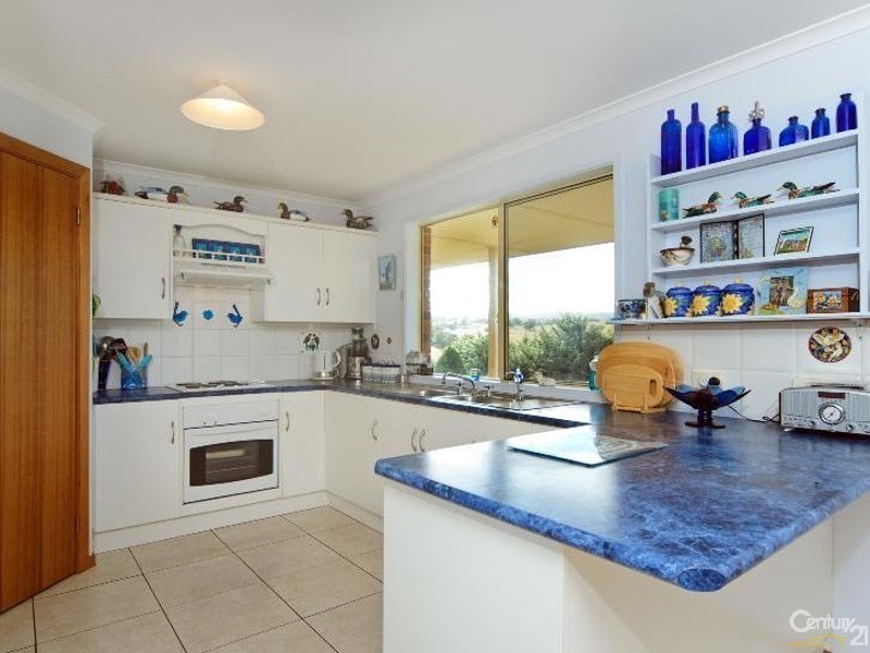 125 Boards Road, Wattle Flat SA 5203