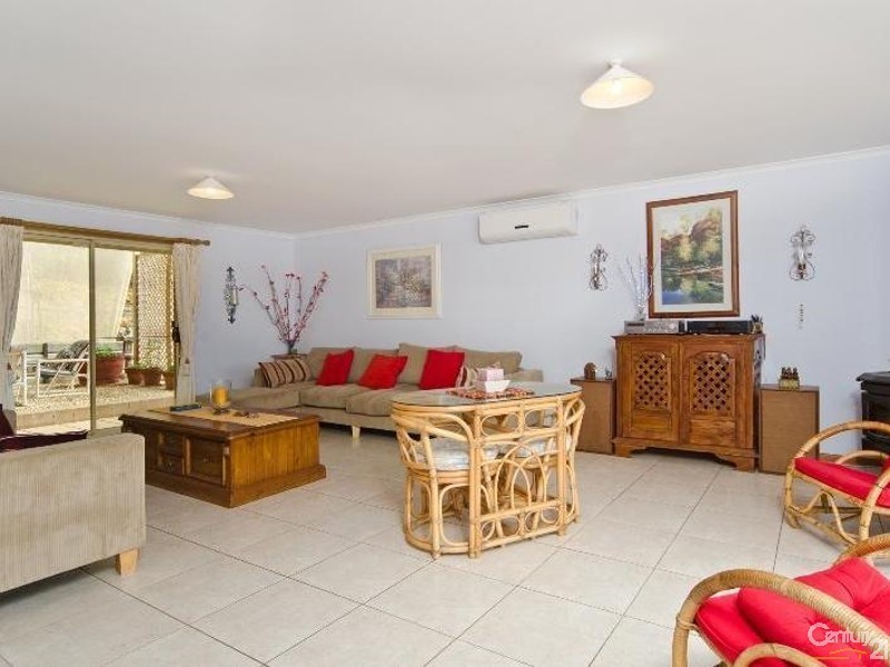 125 Boards Road, Wattle Flat SA 5203