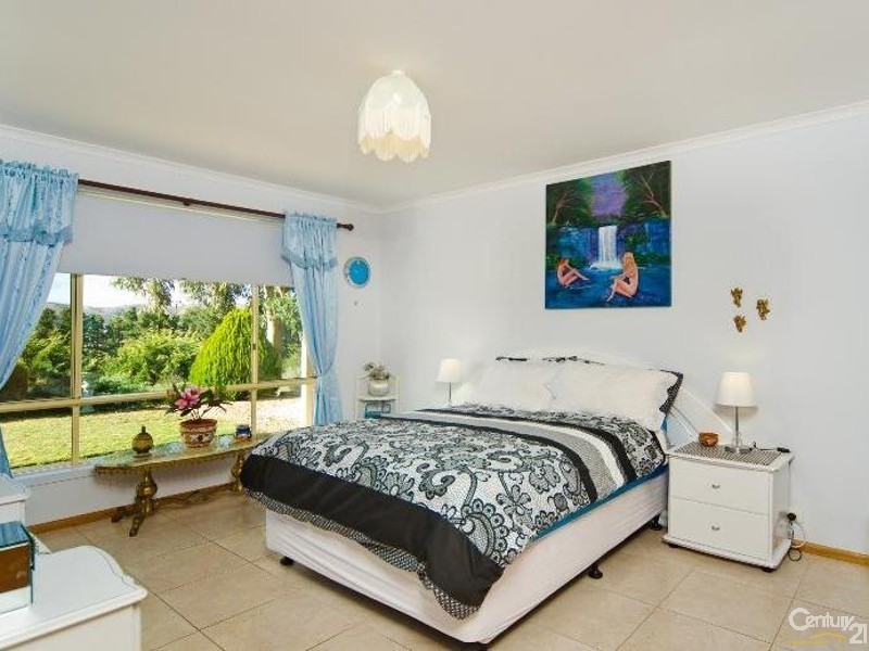 125 Boards Road, Wattle Flat SA 5203