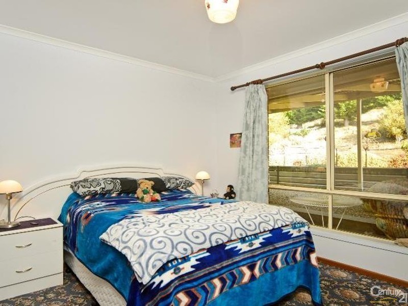 125 Boards Road, Wattle Flat SA 5203