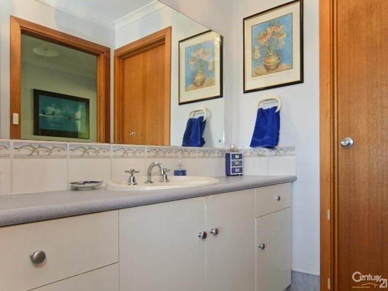 125 Boards Road, Wattle Flat SA 5203