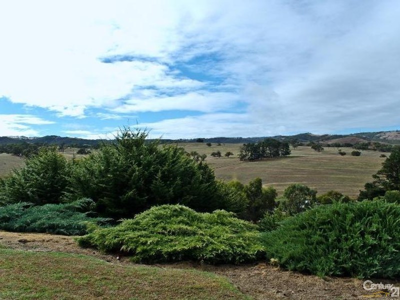 125 Boards Road, Wattle Flat SA 5203