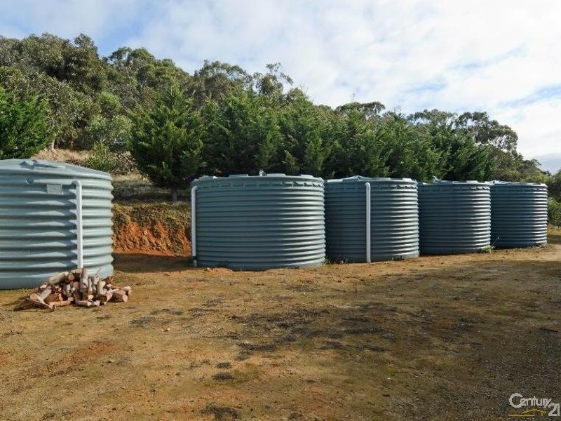 125 Boards Road, Wattle Flat SA 5203