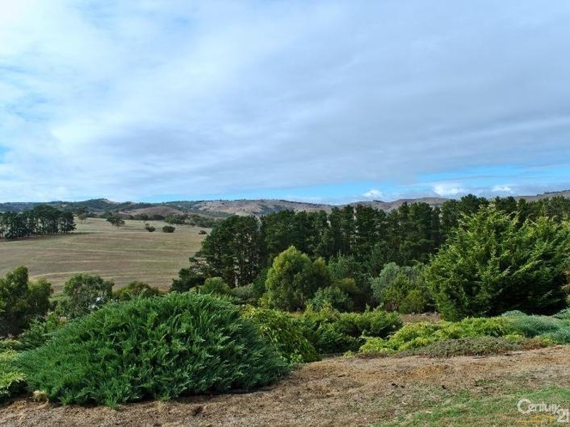 125 Boards Road, Wattle Flat SA 5203