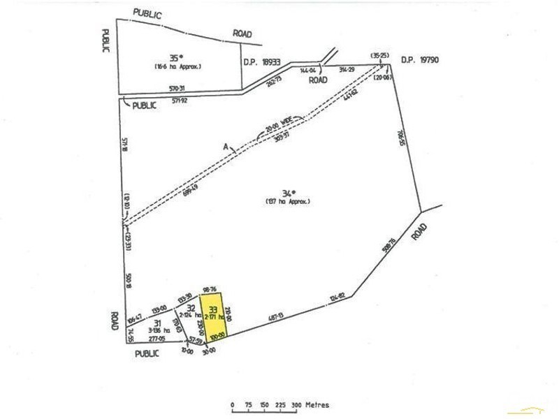 125 Boards Road, Wattle Flat SA 5203