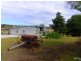 69 Smith Hill Road, Yankalilla SA 5203