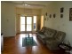69 Smith Hill Road, Yankalilla SA 5203