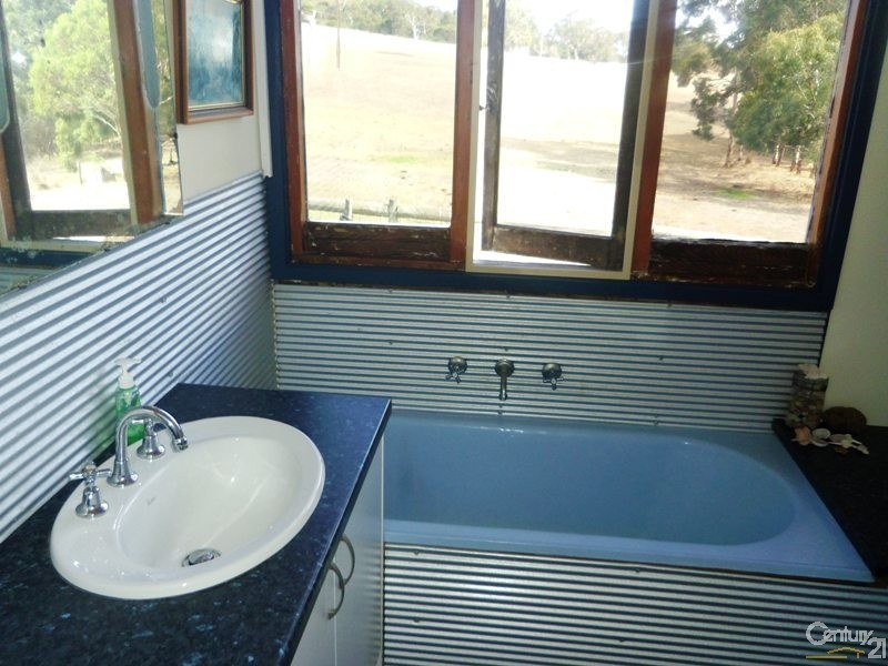 69 Smith Hill Road, Yankalilla SA 5203