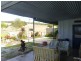 69 Smith Hill Road, Yankalilla SA 5203