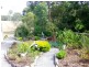 69 Smith Hill Road, Yankalilla SA 5203
