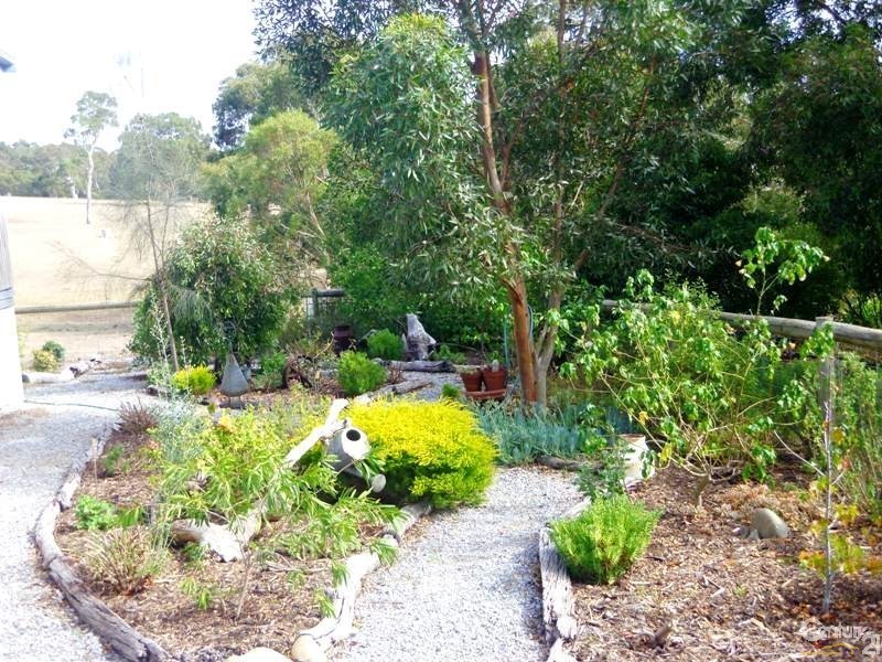 69 Smith Hill Road, Yankalilla SA 5203