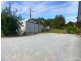 69 Smith Hill Road, Yankalilla SA 5203