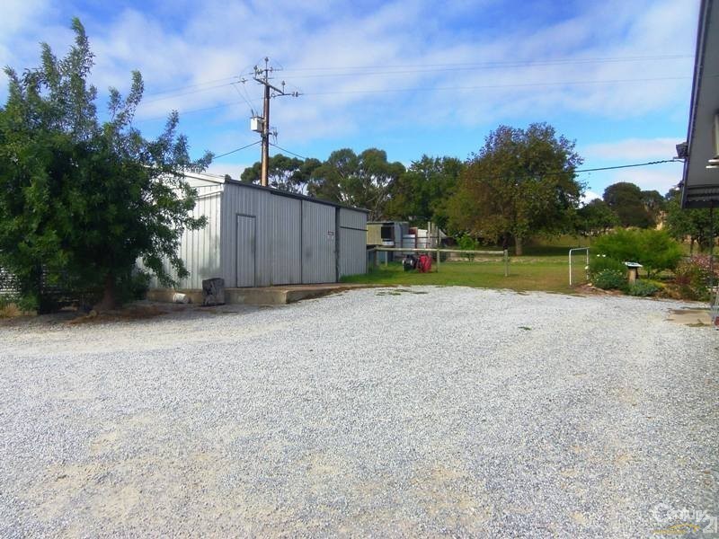 69 Smith Hill Road, Yankalilla SA 5203