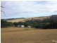 69 Smith Hill Road, Yankalilla SA 5203