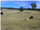 69 Smith Hill Road, Yankalilla SA 5203
