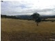 69 Smith Hill Road, Yankalilla SA 5203