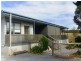 69 Smith Hill Road, Yankalilla SA 5203