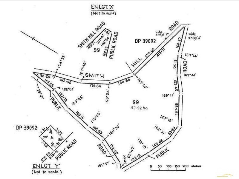 69 Smith Hill Road, Yankalilla SA 5203