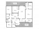 69 Smith Hill Road, Yankalilla SA 5203 Floorplan