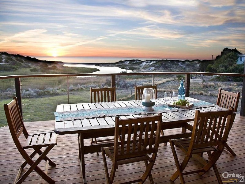 Carrickalinga SA 5204