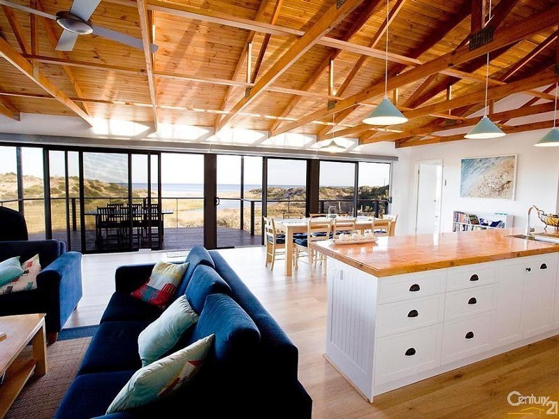 Carrickalinga SA 5204